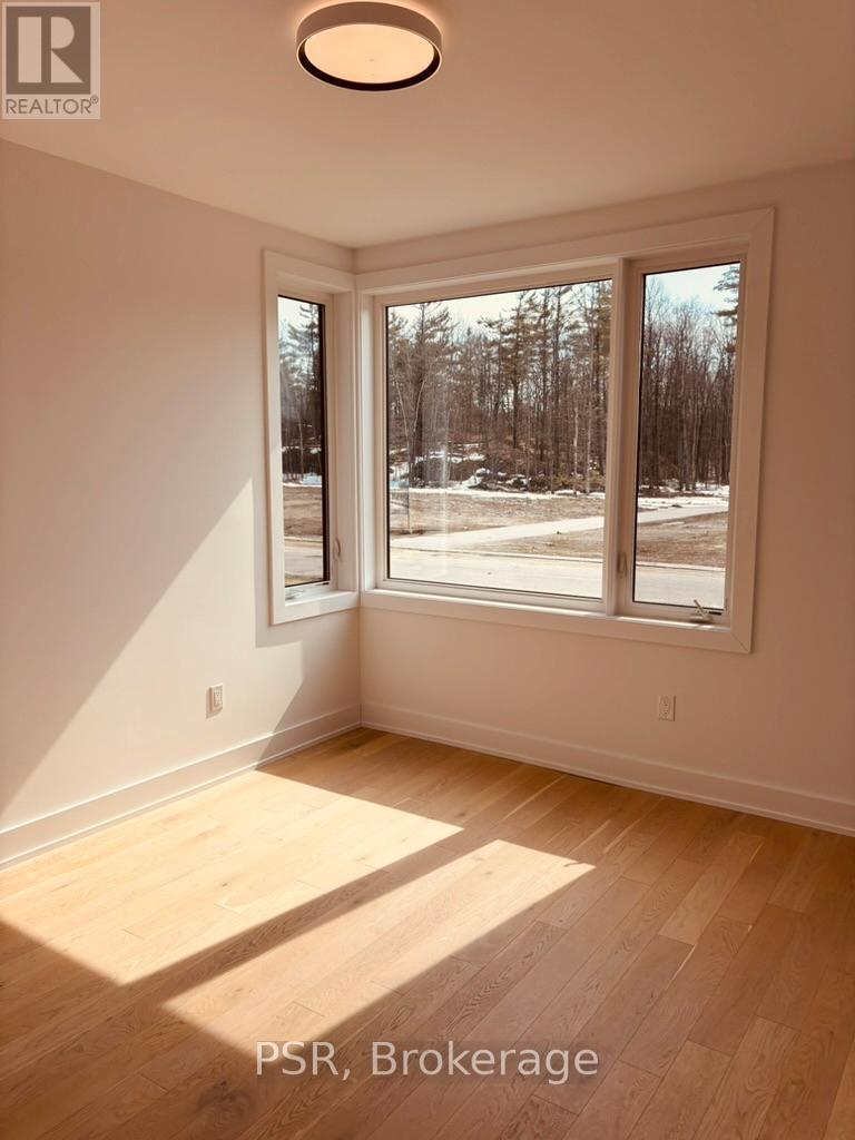 43 Muskoka Bay Boulevard, Gravenhurst, Ontario  P1P 0A1 - Photo 5 - X13122642