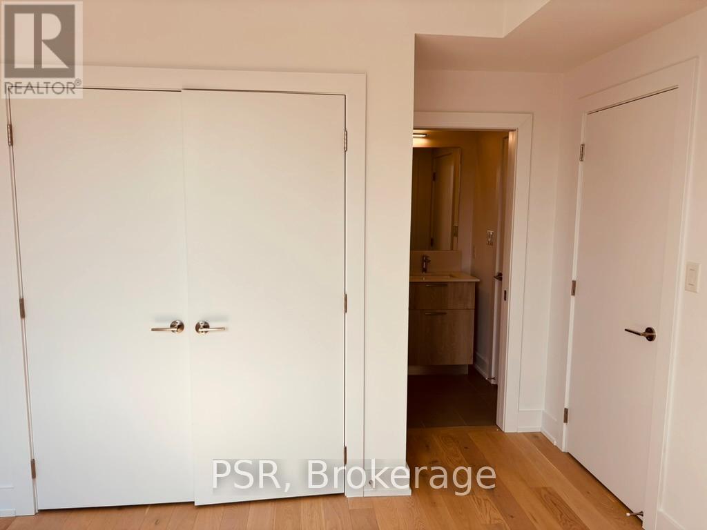 43 Muskoka Bay Boulevard, Gravenhurst, Ontario  P1P 0A1 - Photo 7 - X13122642