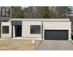 43 MUSKOKA BAY BOULEVARD, gravenhurst (muskoka (s)), Ontario