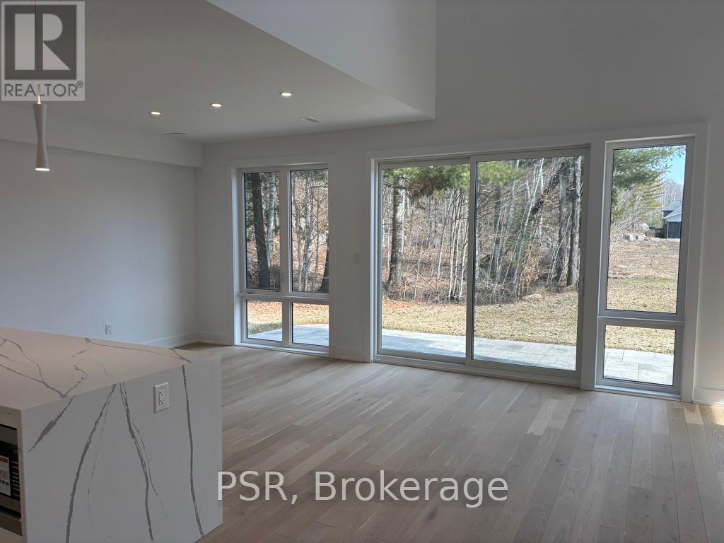 8 Baypoint Court, Gravenhurst, Ontario  P1P 0A2 - Photo 14 - X13122646