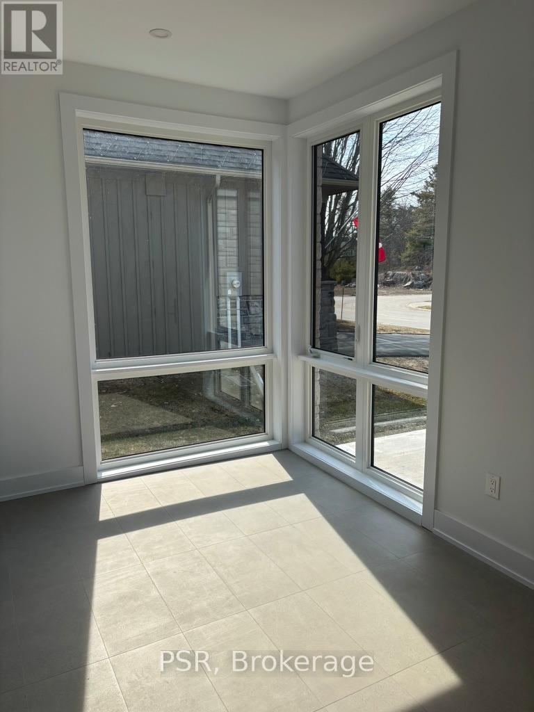 8 Baypoint Court, Gravenhurst, Ontario  P1P 0A2 - Photo 2 - X13122646