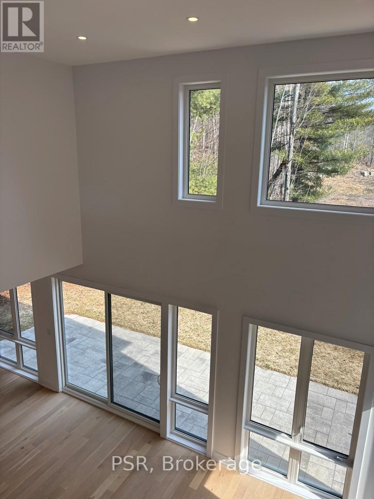 8 Baypoint Court, Gravenhurst, Ontario  P1P 0A2 - Photo 24 - X13122646
