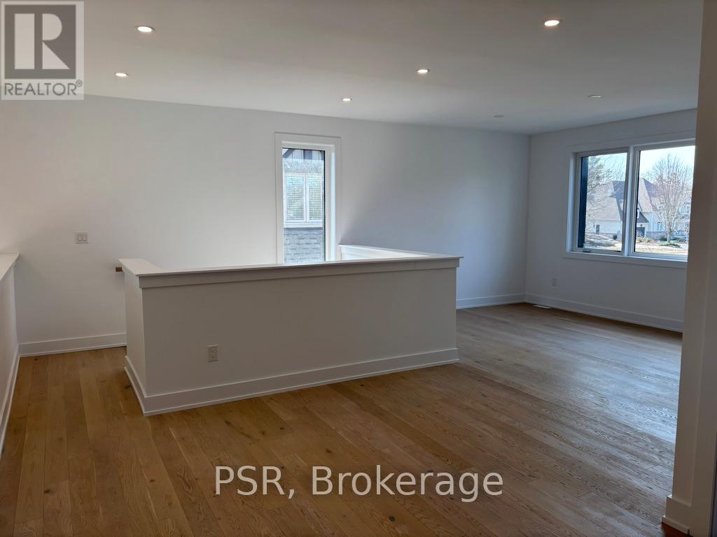 8 Baypoint Court, Gravenhurst, Ontario  P1P 0A2 - Photo 26 - X13122646