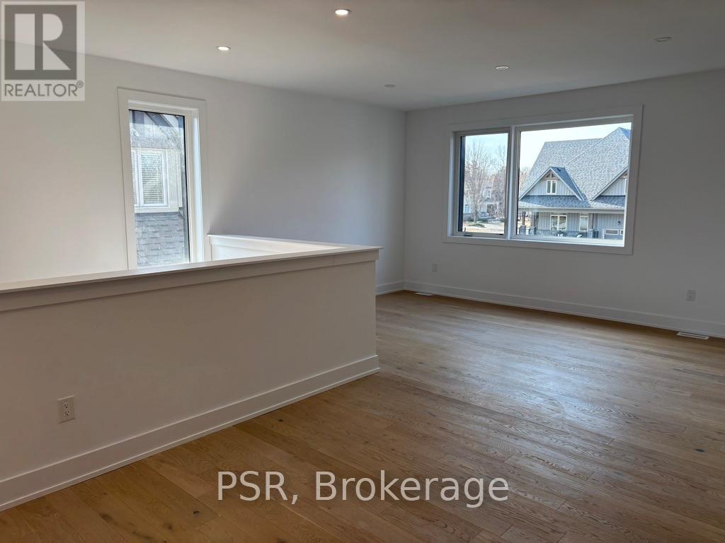 8 Baypoint Court, Gravenhurst, Ontario  P1P 0A2 - Photo 27 - X13122646