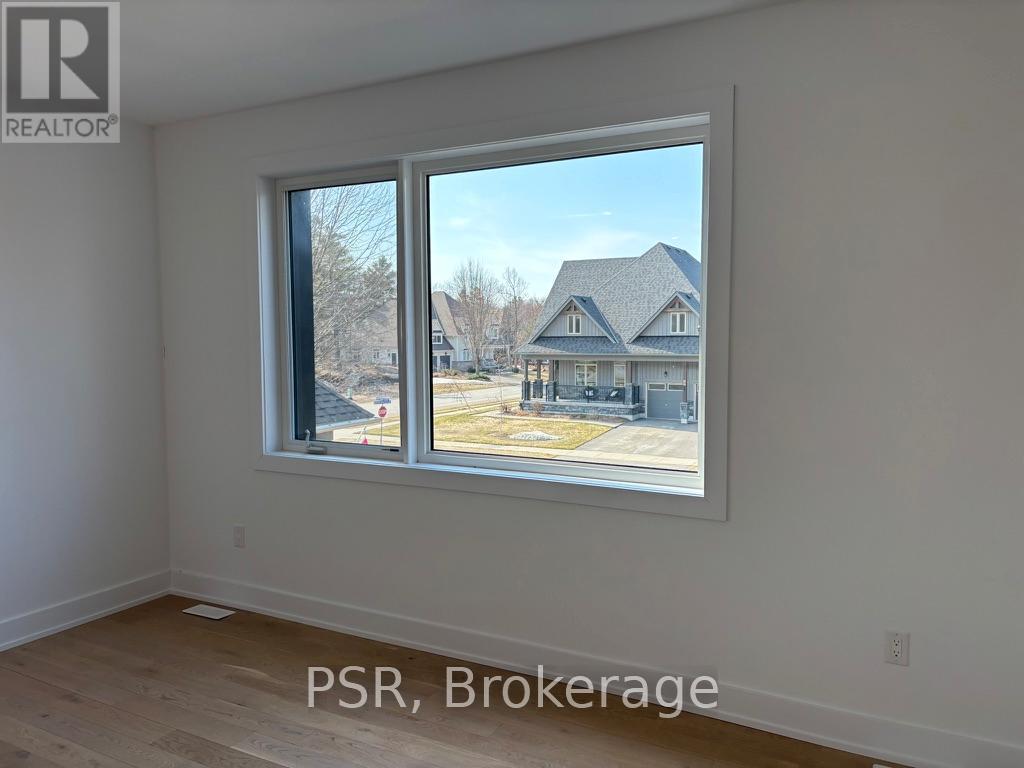 8 Baypoint Court, Gravenhurst, Ontario  P1P 0A2 - Photo 28 - X13122646