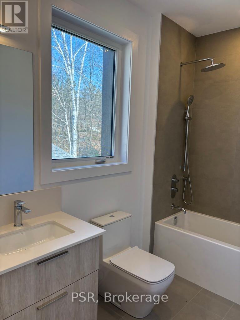 8 Baypoint Court, Gravenhurst, Ontario  P1P 0A2 - Photo 32 - X13122646