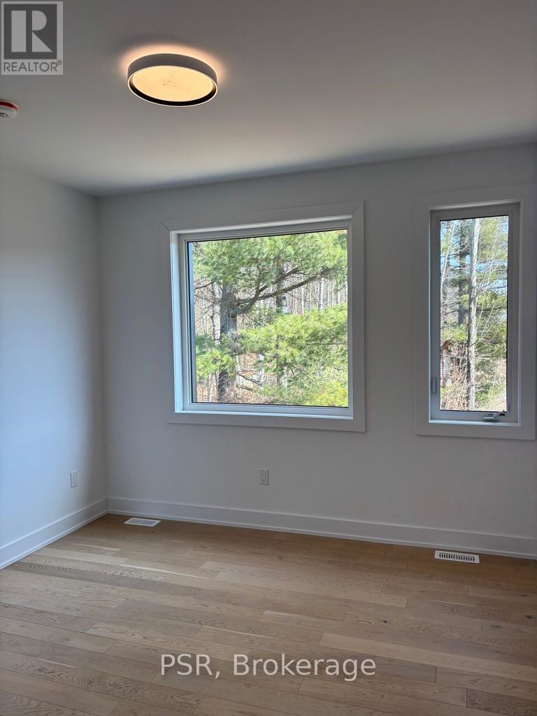 8 Baypoint Court, Gravenhurst, Ontario  P1P 0A2 - Photo 34 - X13122646
