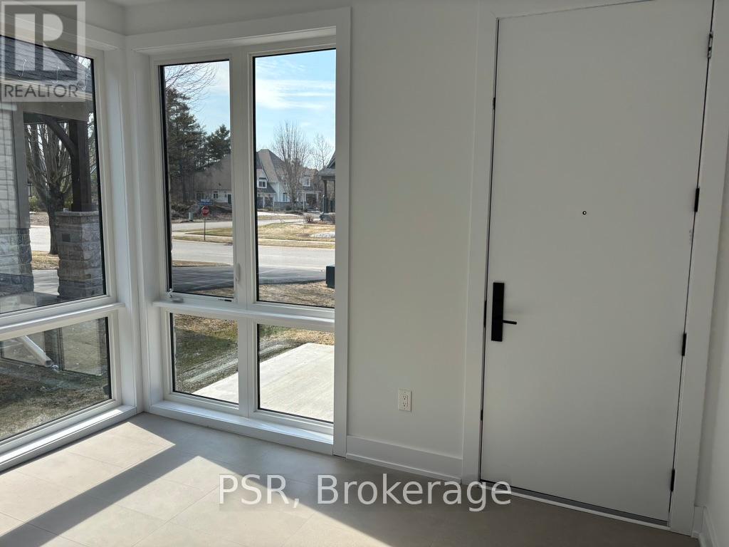 8 Baypoint Court, Gravenhurst, Ontario  P1P 0A2 - Photo 5 - X13122646