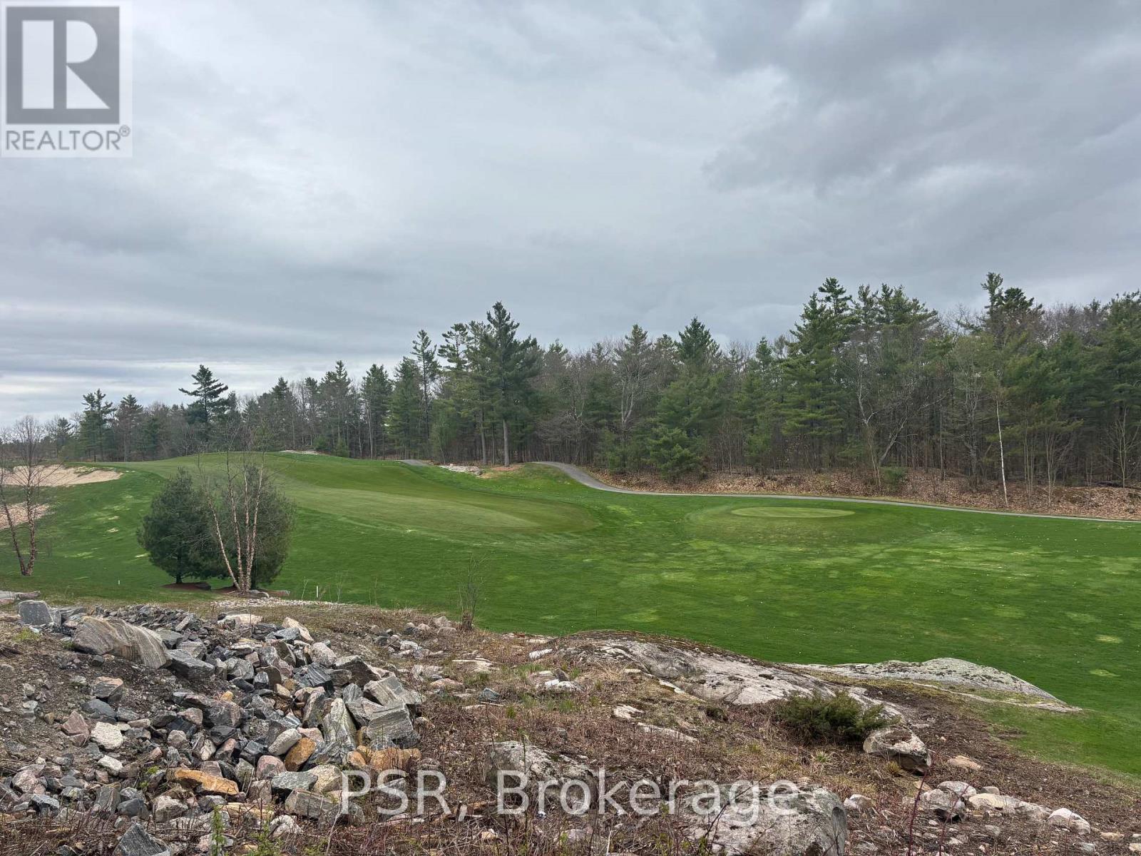 108 - 100 Carrick Trail, Gravenhurst, Ontario  P1P 0J5 - Photo 3 - X13122656