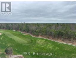 607 - 100 CARRICK TRAIL, gravenhurst (muskoka (s)), Ontario