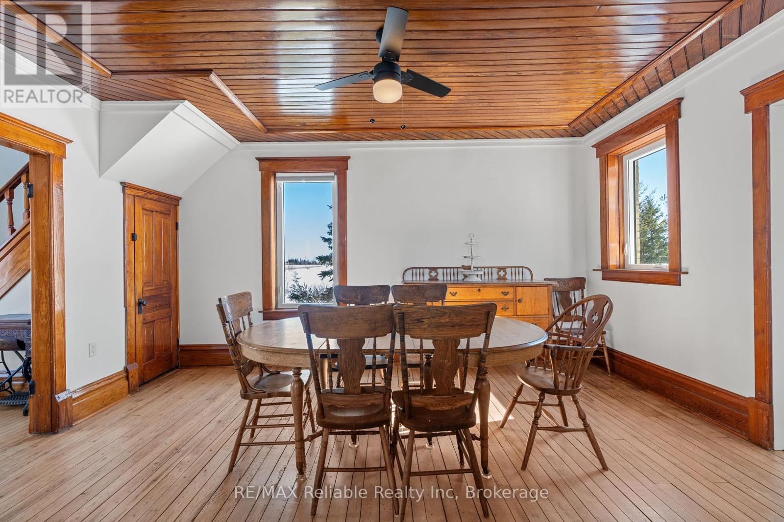 43497 Winthrop Road, Huron East, Ontario  N0K 1E0 - Photo 13 - X13122808