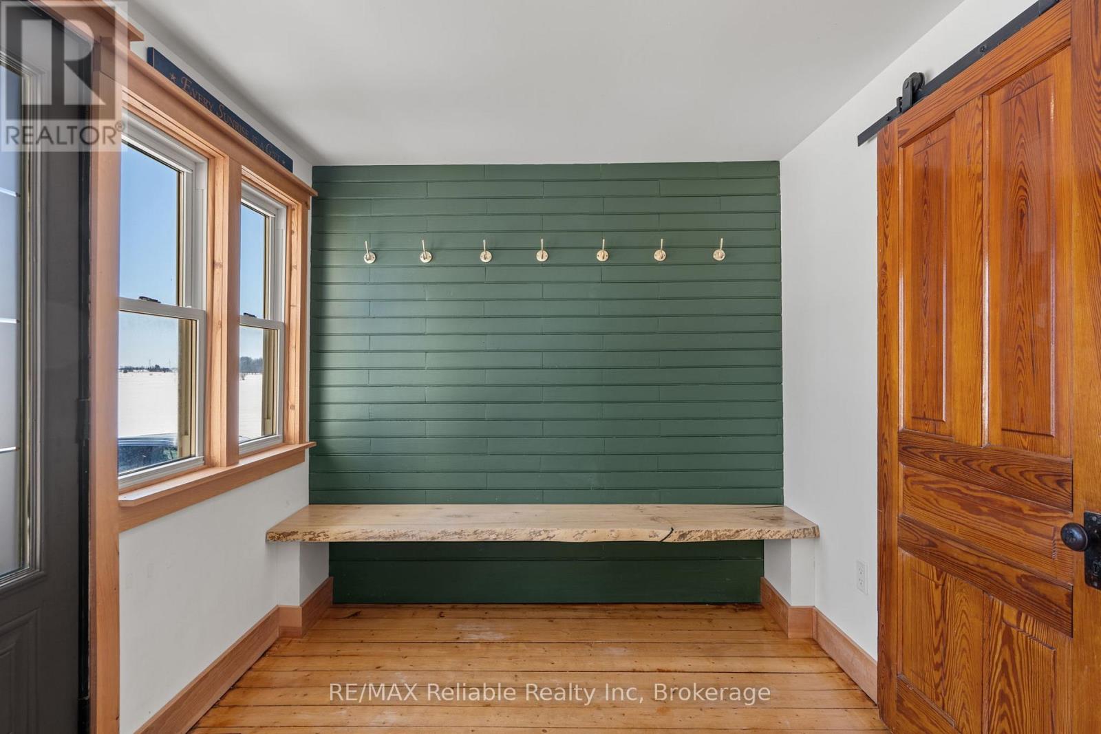 43497 Winthrop Road, Huron East, Ontario  N0K 1E0 - Photo 23 - X13122808