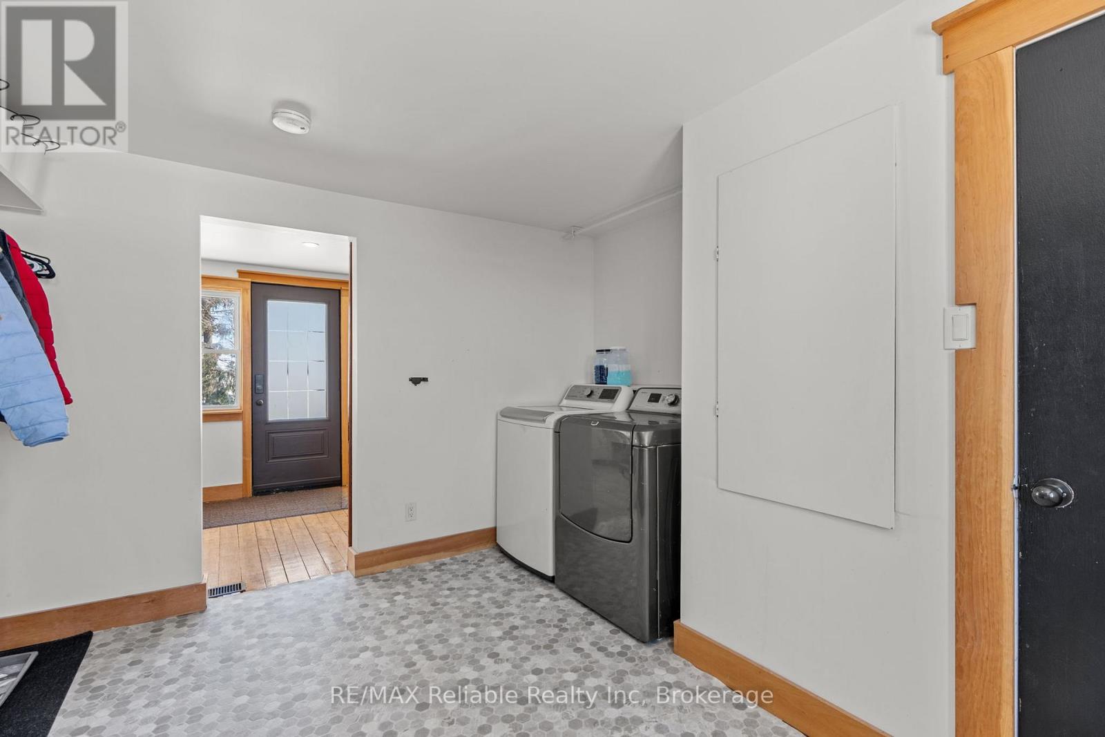 43497 Winthrop Road, Huron East, Ontario  N0K 1E0 - Photo 28 - X13122808