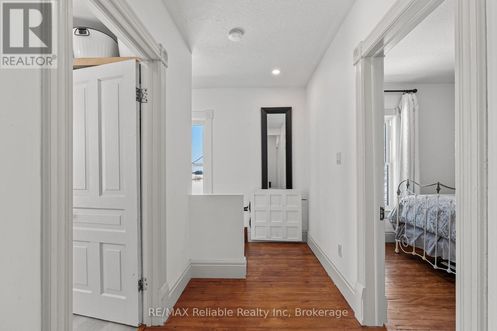 43497 Winthrop Road, Huron East, Ontario  N0K 1E0 - Photo 29 - X13122808