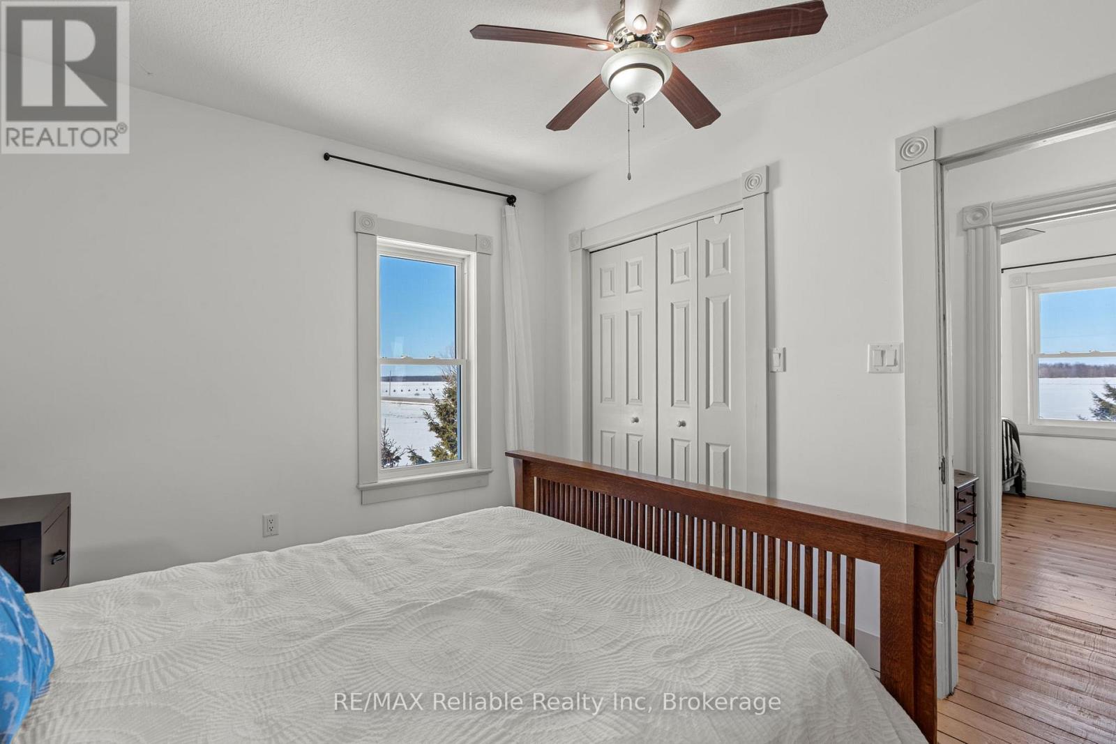 43497 Winthrop Road, Huron East, Ontario  N0K 1E0 - Photo 39 - X13122808