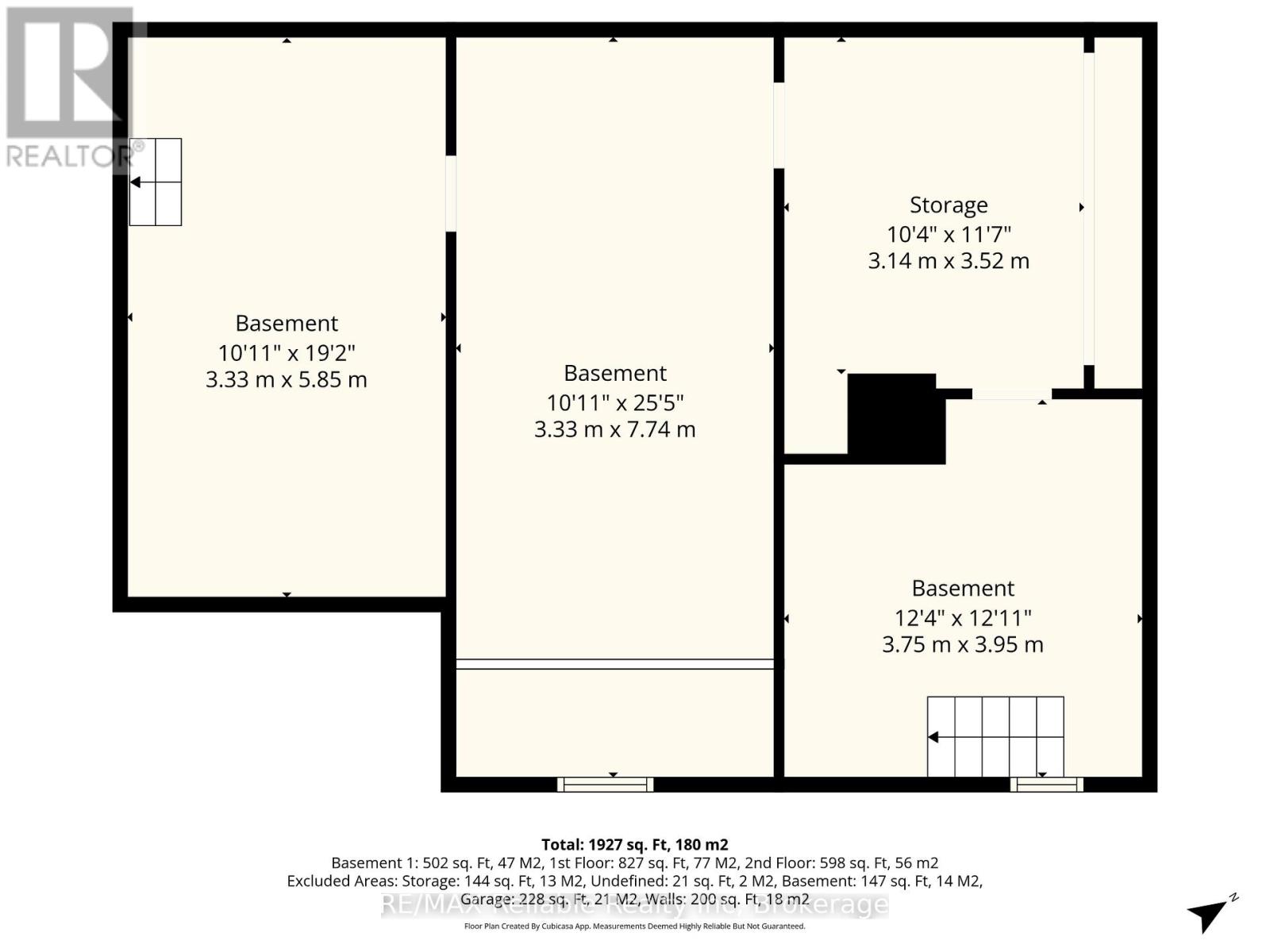 43497 Winthrop Road, Huron East, Ontario  N0K 1E0 - Photo 43 - X13122808