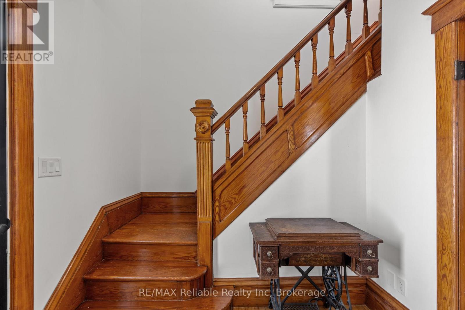 43497 Winthrop Road, Huron East, Ontario  N0K 1E0 - Photo 8 - X13122808