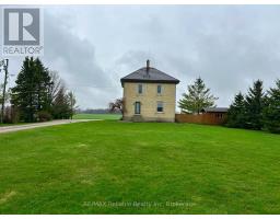 43497 WINTHROP ROAD, huron east (mckillop), Ontario