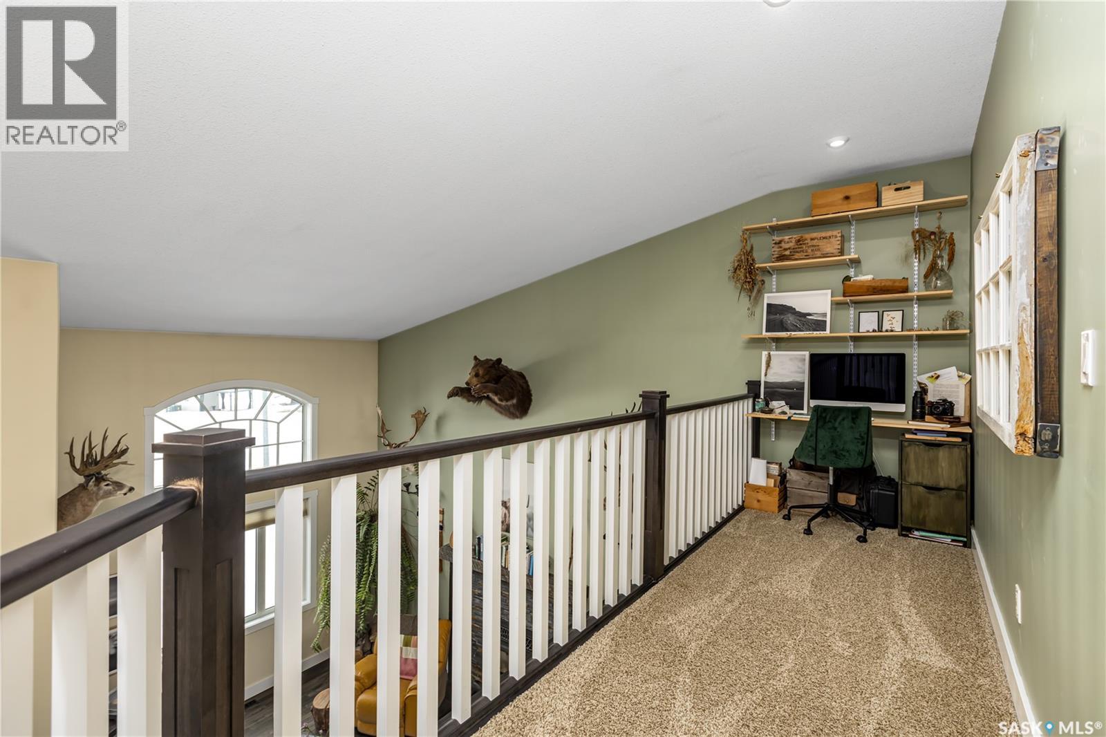 12 Vickar Place, Melfort, Saskatchewan  S0E 1A0 - Photo 16 - SK027543