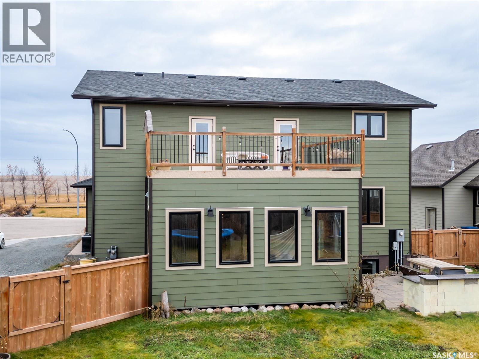 12 Vickar Place, Melfort, Saskatchewan  S0E 1A0 - Photo 40 - SK027543