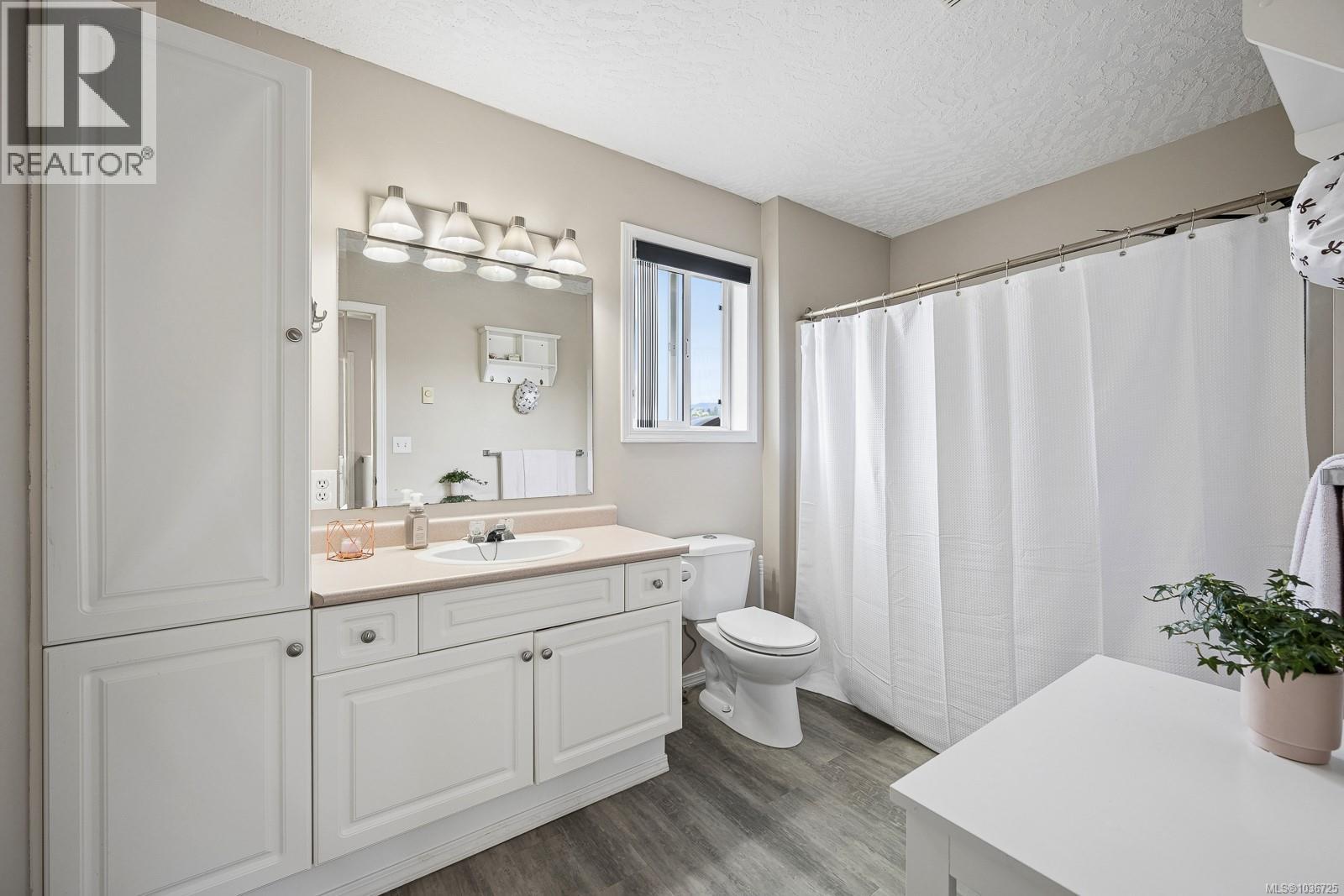 182b Arden Rd, Courtenay, British Columbia  V9N 8Y2 - Photo 14 - 1036725