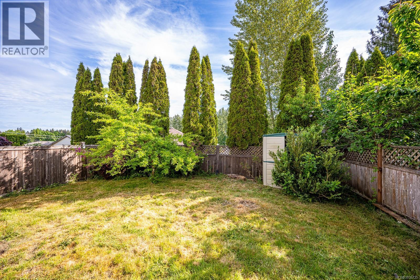 182b Arden Rd, Courtenay, British Columbia  V9N 8Y2 - Photo 16 - 1036725
