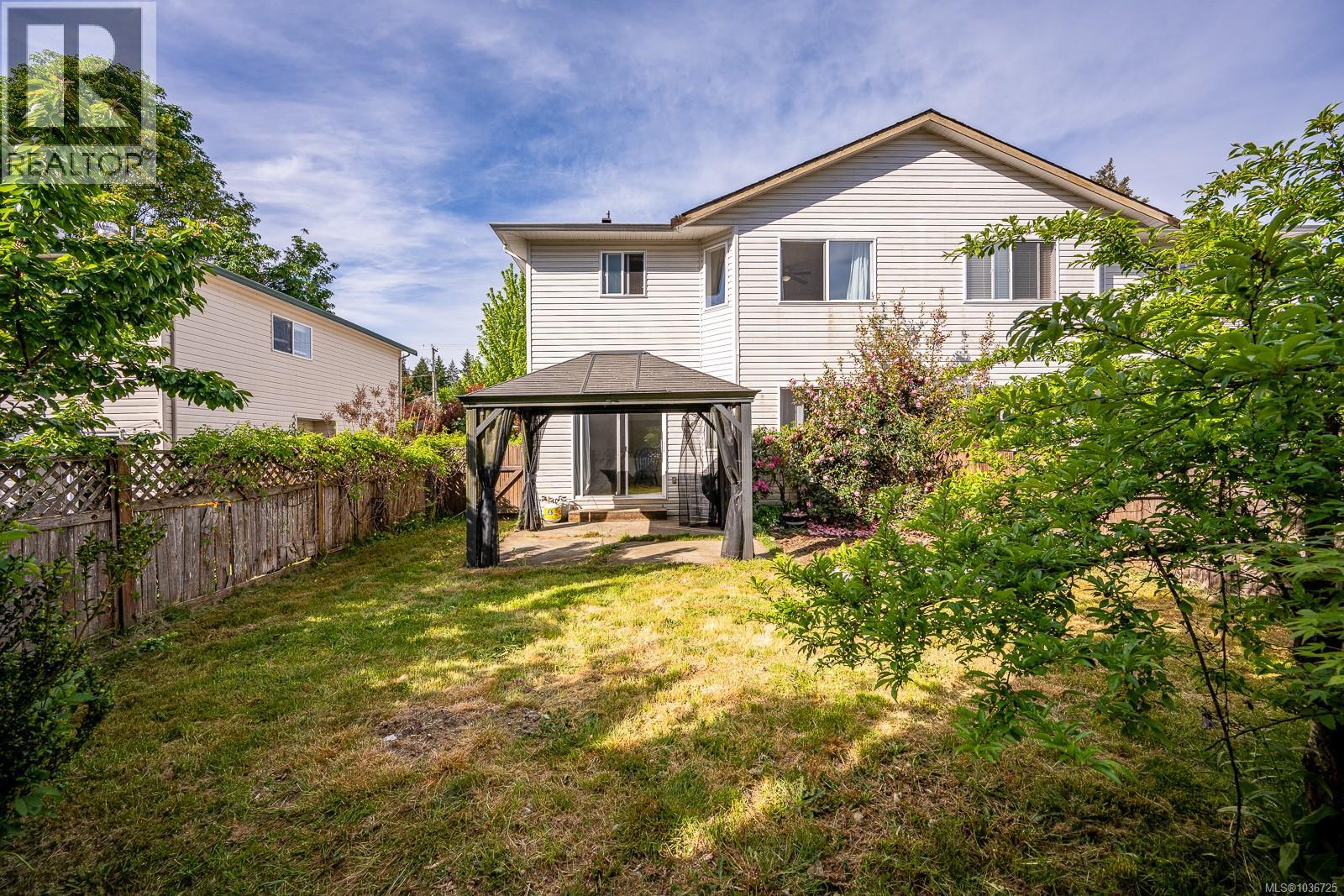 182b Arden Rd, Courtenay, British Columbia  V9N 8Y2 - Photo 17 - 1036725