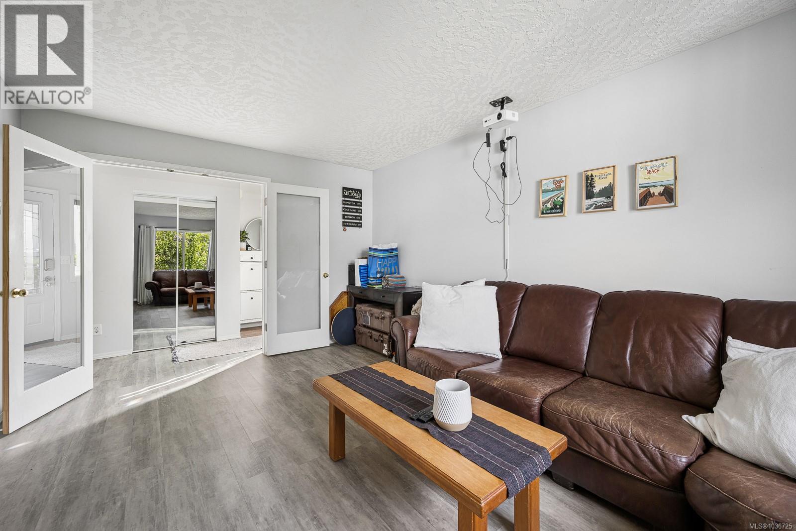 182b Arden Rd, Courtenay, British Columbia  V9N 8Y2 - Photo 3 - 1036725