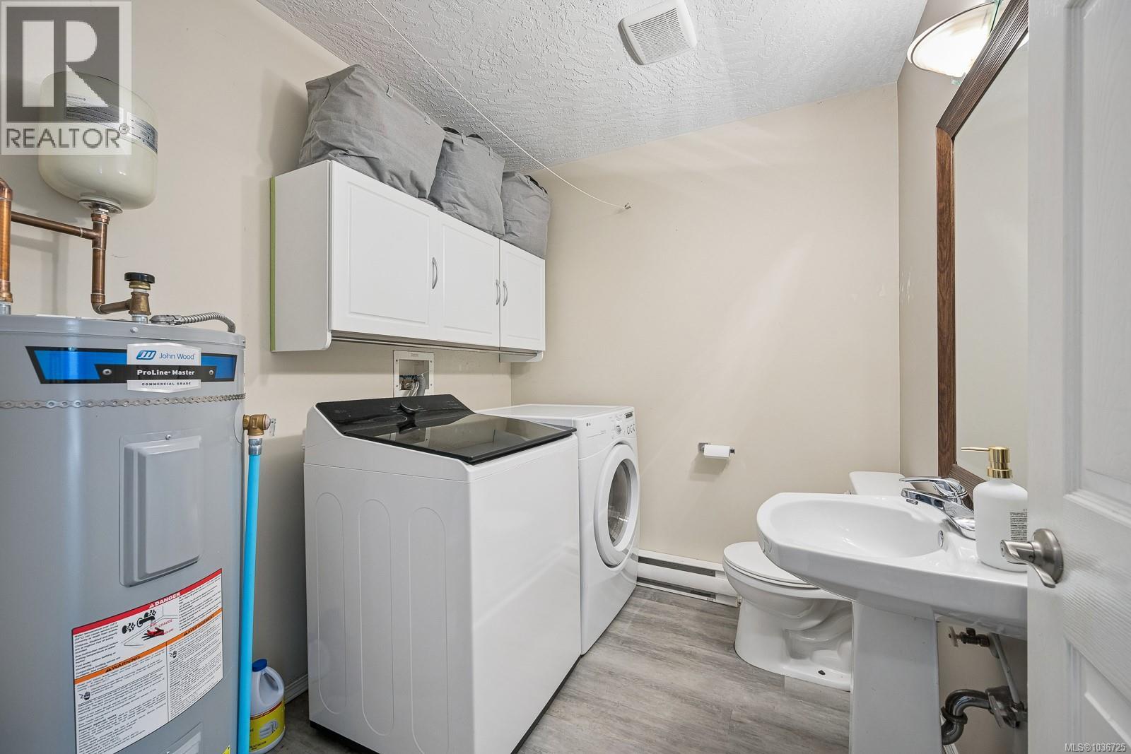 182b Arden Rd, Courtenay, British Columbia  V9N 8Y2 - Photo 4 - 1036725