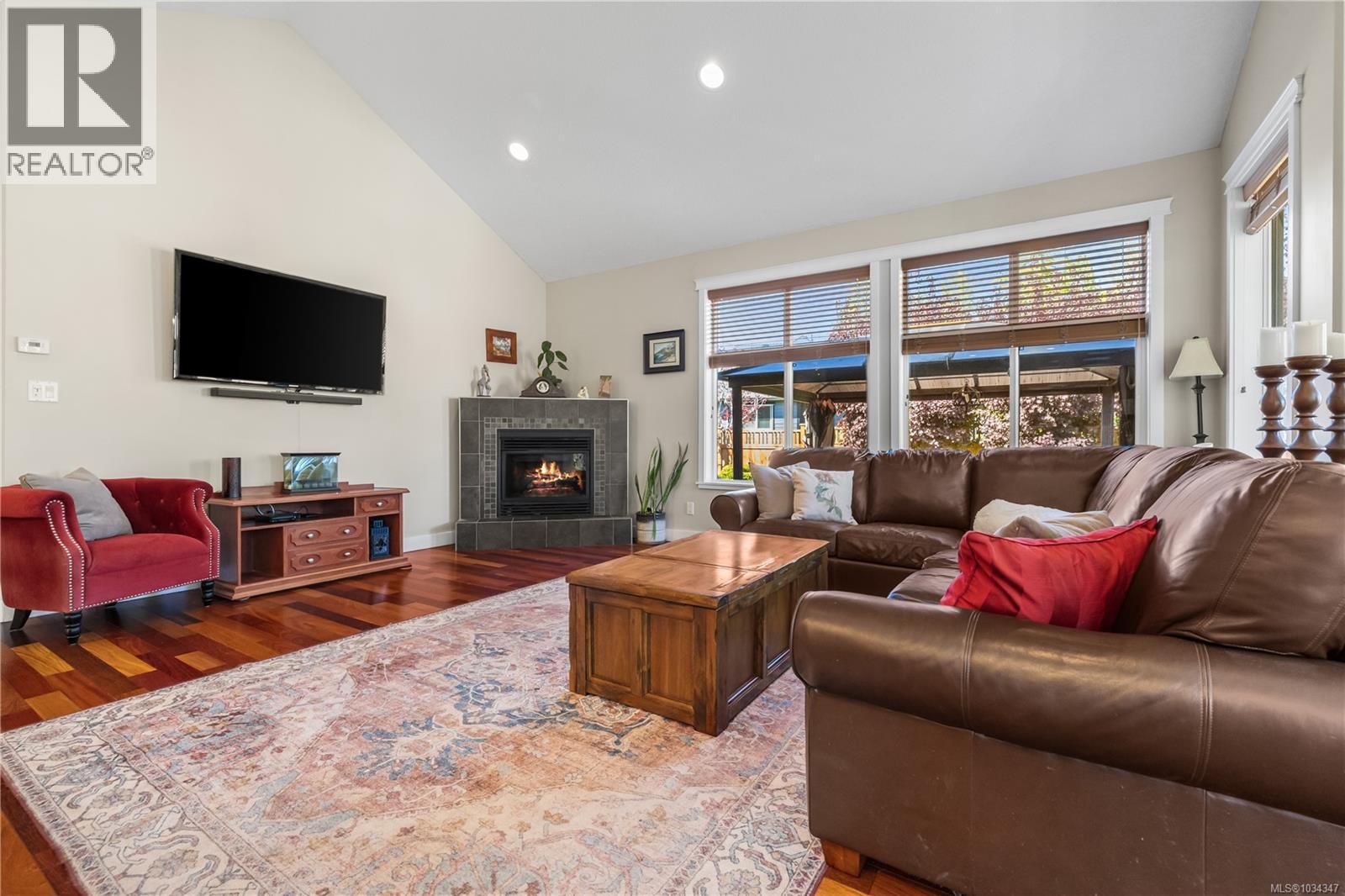 940 Heritage Meadow Dr, Campbell River, British Columbia  V9W 8H9 - Photo 10 - 1034347