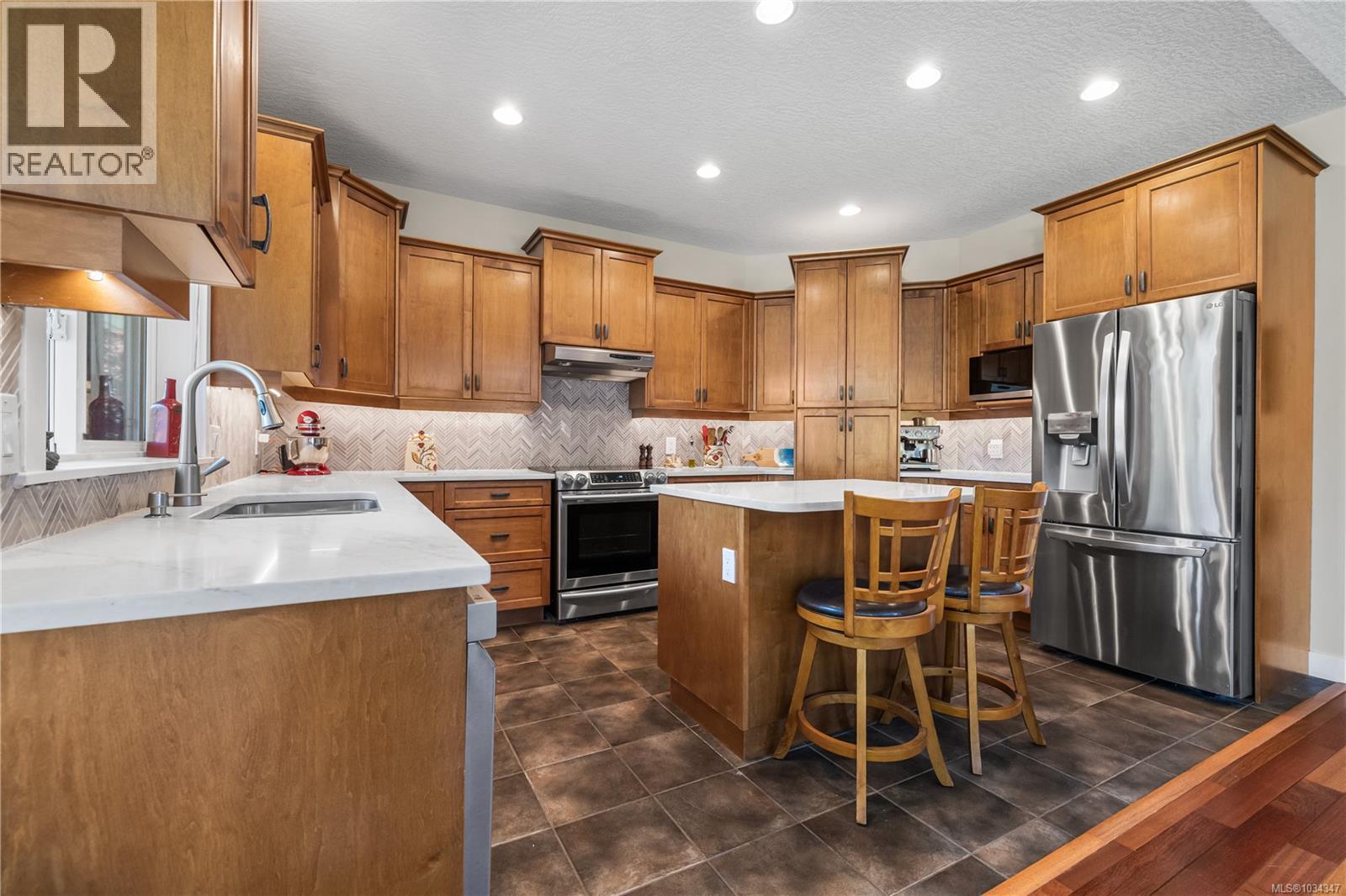 940 Heritage Meadow Dr, Campbell River, British Columbia  V9W 8H9 - Photo 12 - 1034347