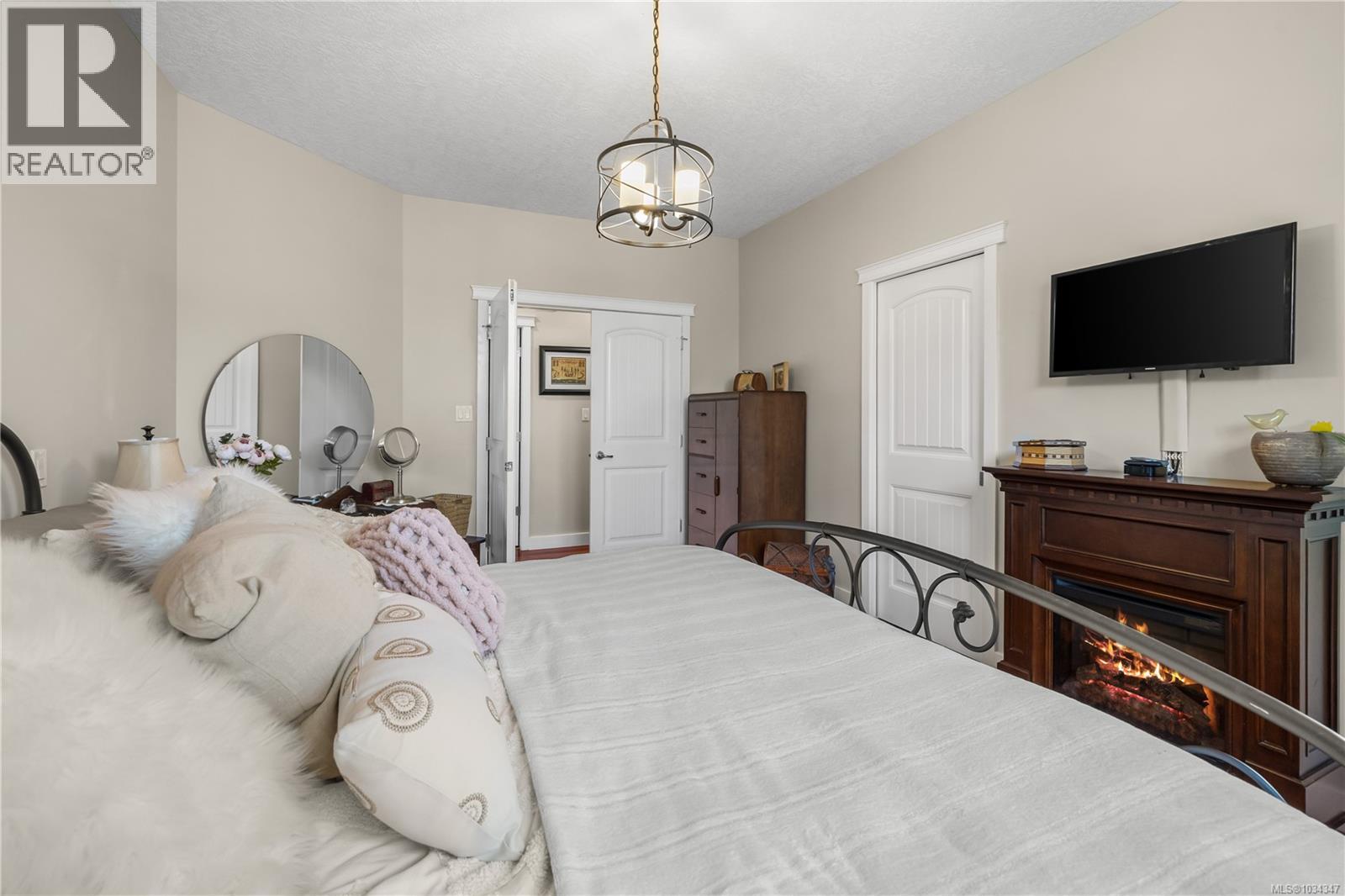 940 Heritage Meadow Dr, Campbell River, British Columbia  V9W 8H9 - Photo 16 - 1034347