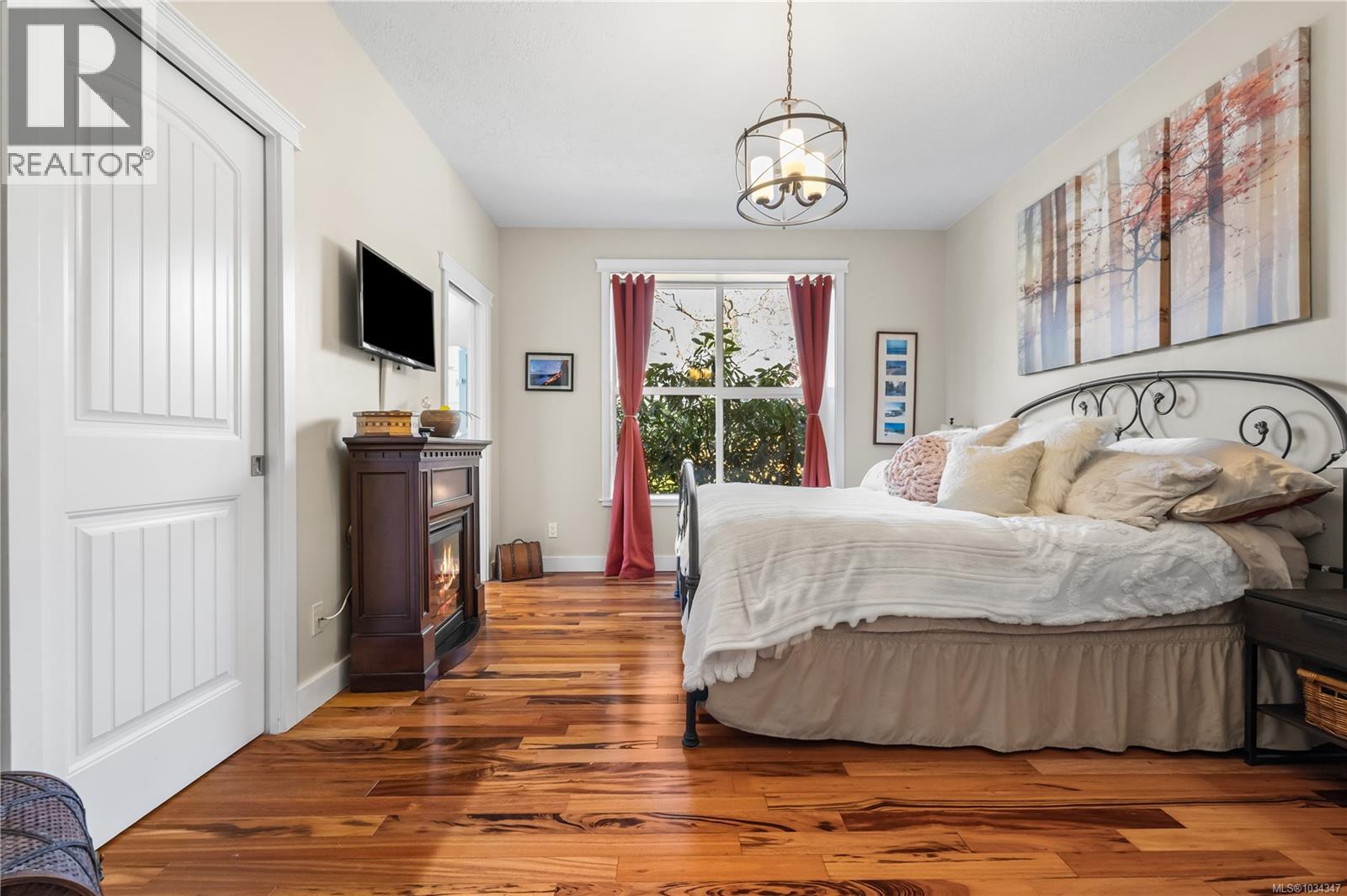 940 Heritage Meadow Dr, Campbell River, British Columbia  V9W 8H9 - Photo 17 - 1034347