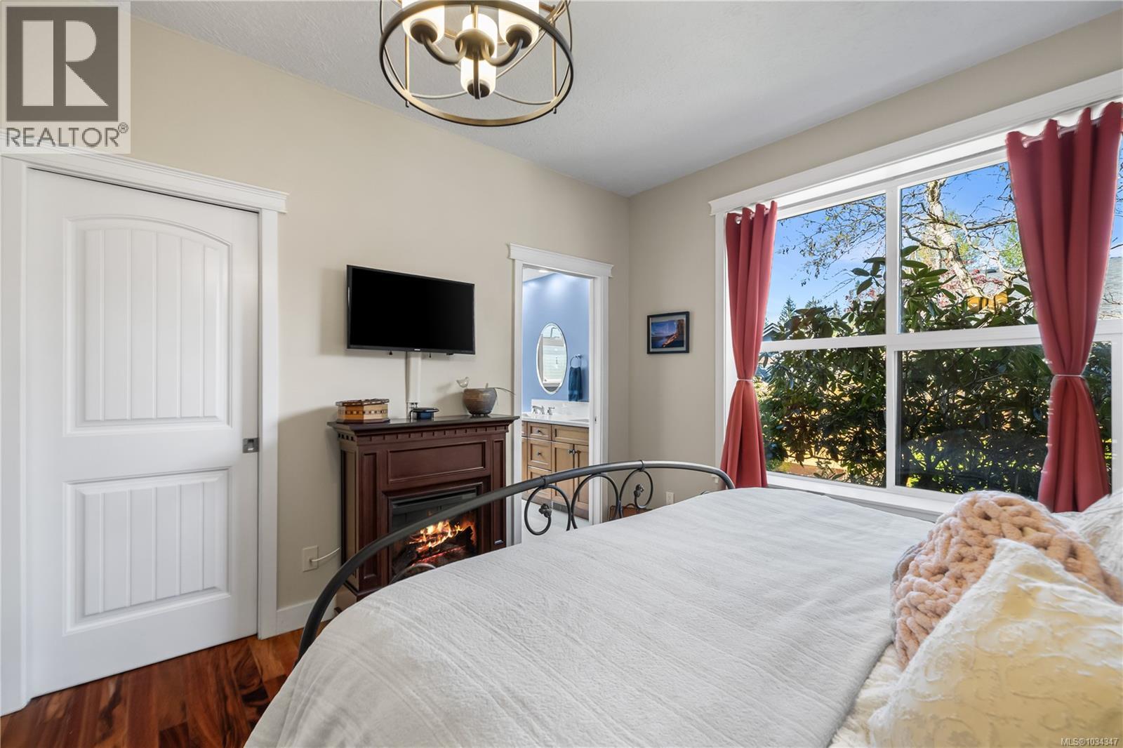 940 Heritage Meadow Dr, Campbell River, British Columbia  V9W 8H9 - Photo 18 - 1034347