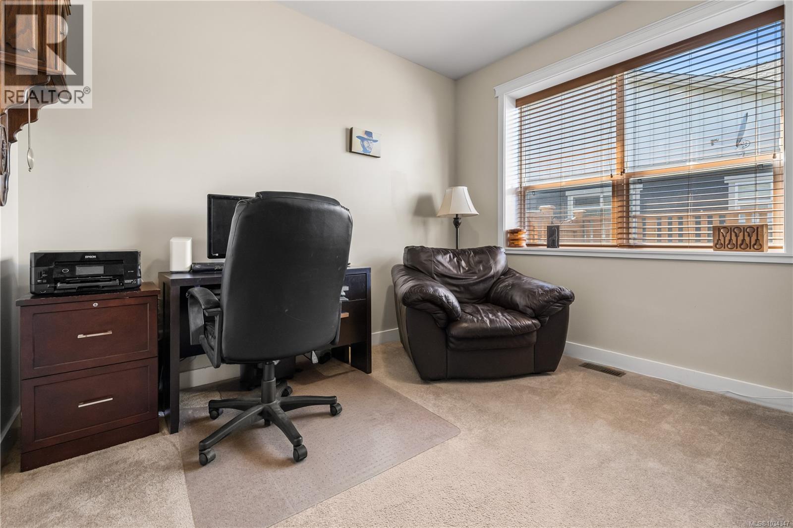 940 Heritage Meadow Dr, Campbell River, British Columbia  V9W 8H9 - Photo 20 - 1034347