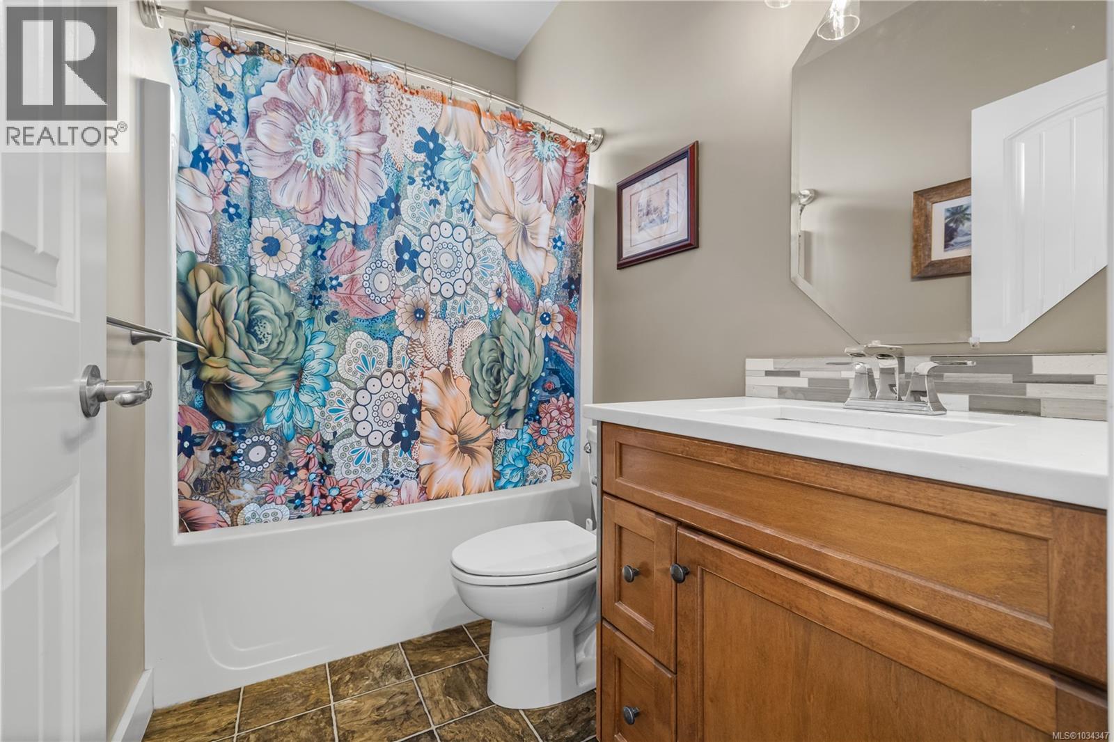 940 Heritage Meadow Dr, Campbell River, British Columbia  V9W 8H9 - Photo 25 - 1034347