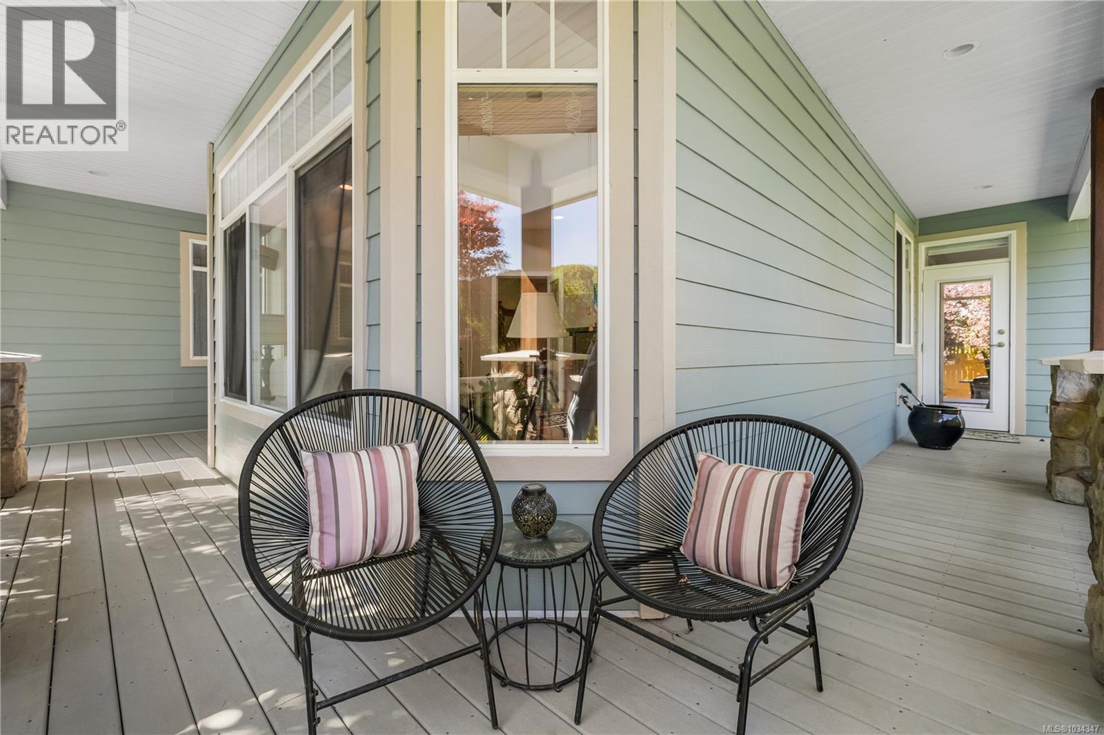 940 Heritage Meadow Dr, Campbell River, British Columbia  V9W 8H9 - Photo 28 - 1034347