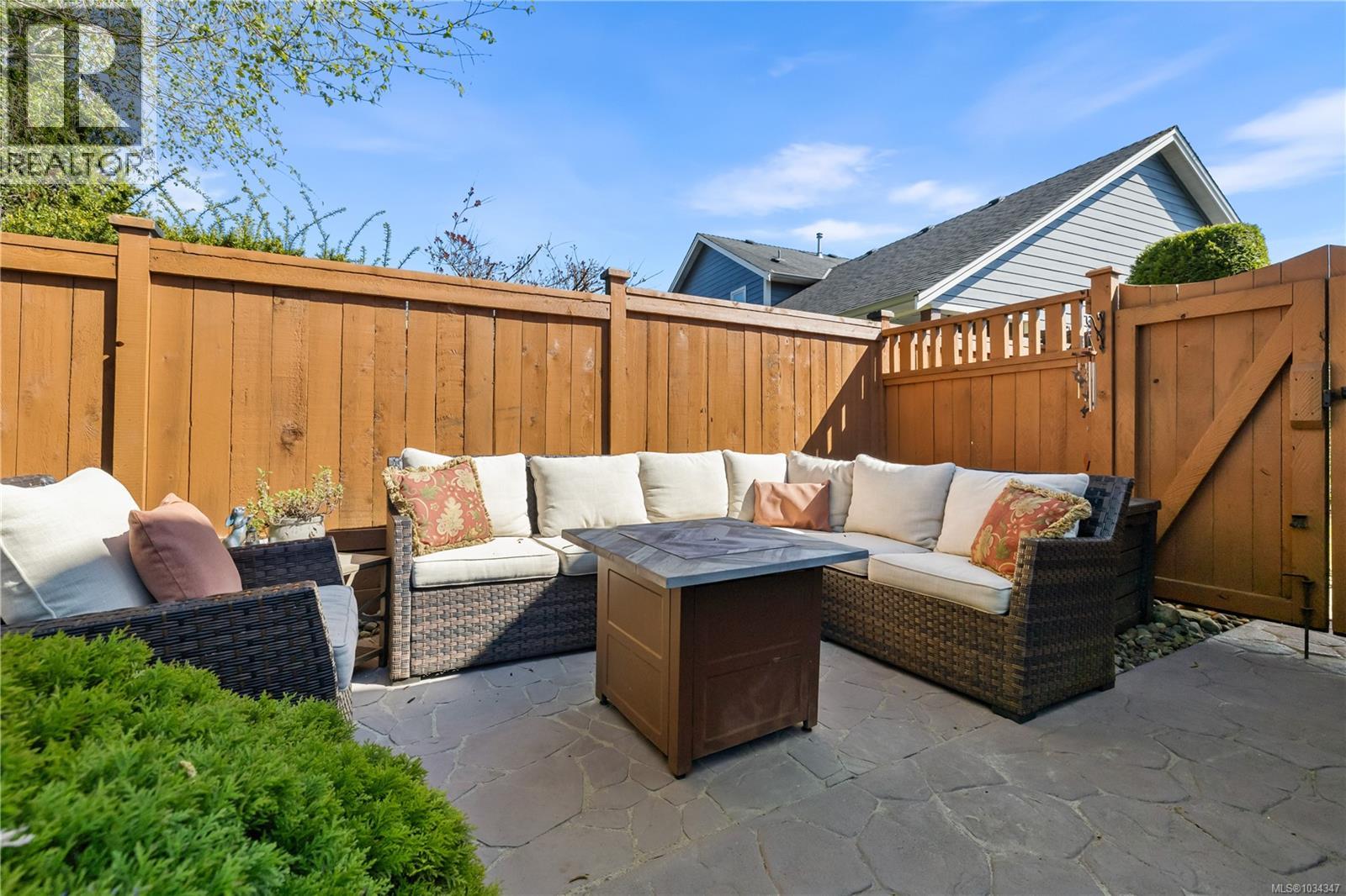 940 Heritage Meadow Dr, Campbell River, British Columbia  V9W 8H9 - Photo 30 - 1034347