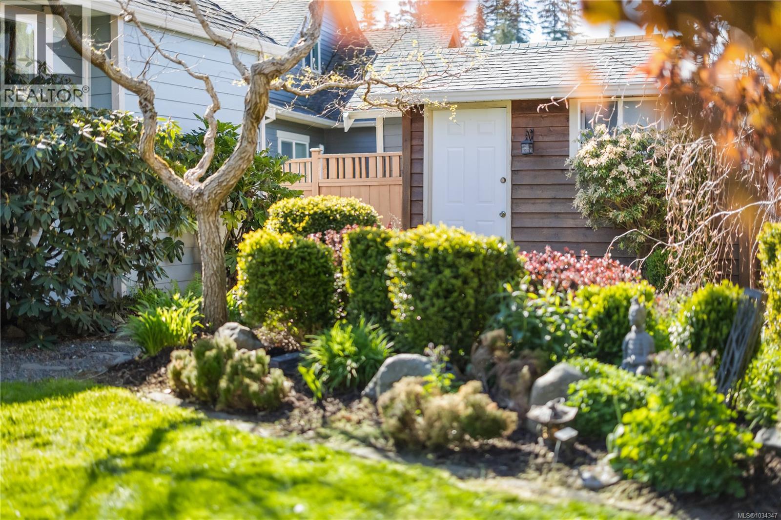 940 Heritage Meadow Dr, Campbell River, British Columbia  V9W 8H9 - Photo 34 - 1034347