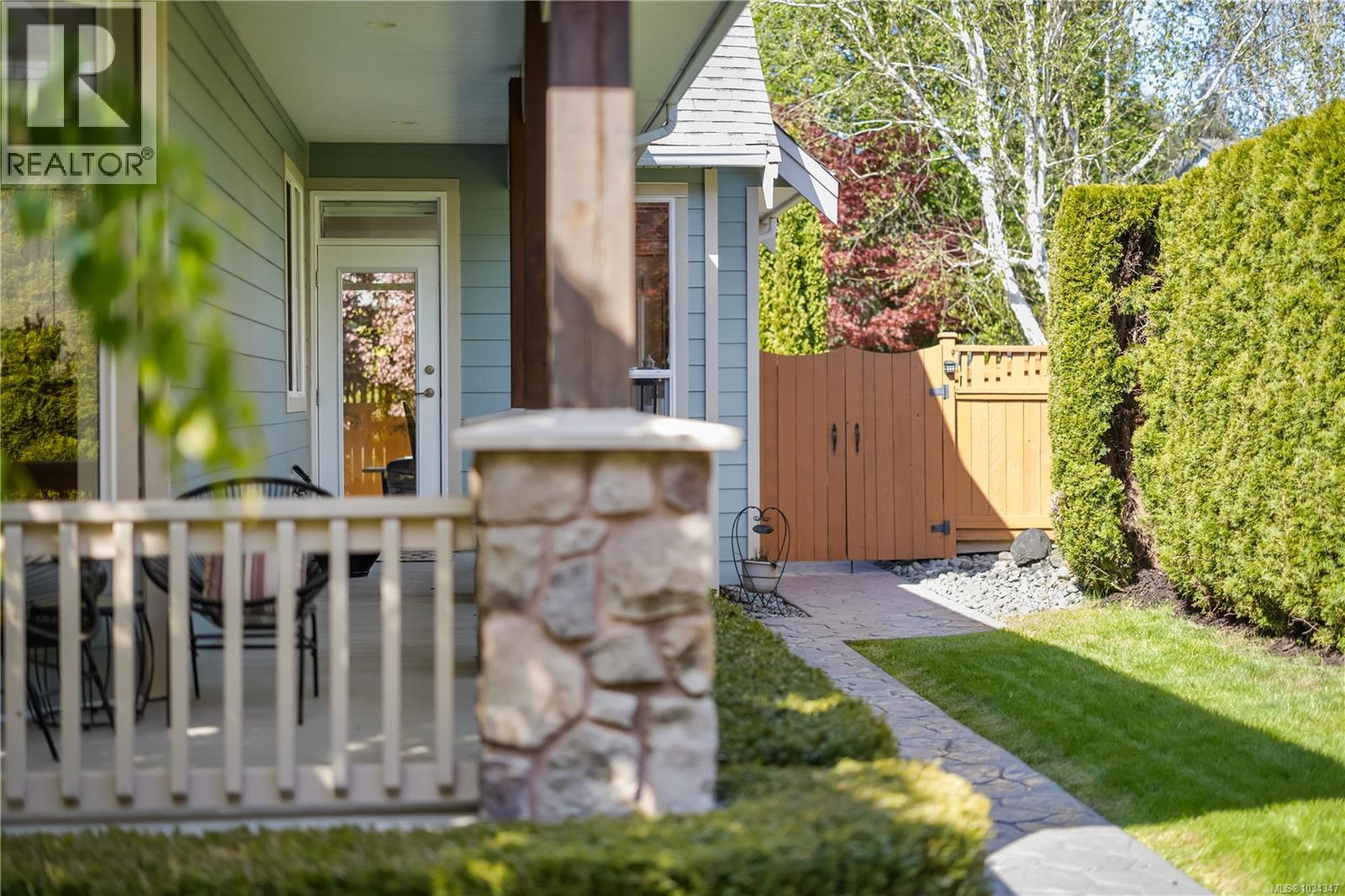 940 Heritage Meadow Dr, Campbell River, British Columbia  V9W 8H9 - Photo 38 - 1034347