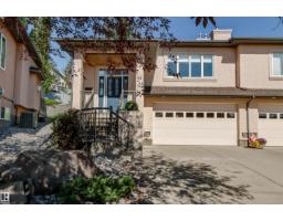 #16 50 Oakridge Dr, St. Albert, Alberta T8N 7A1 (29746173)