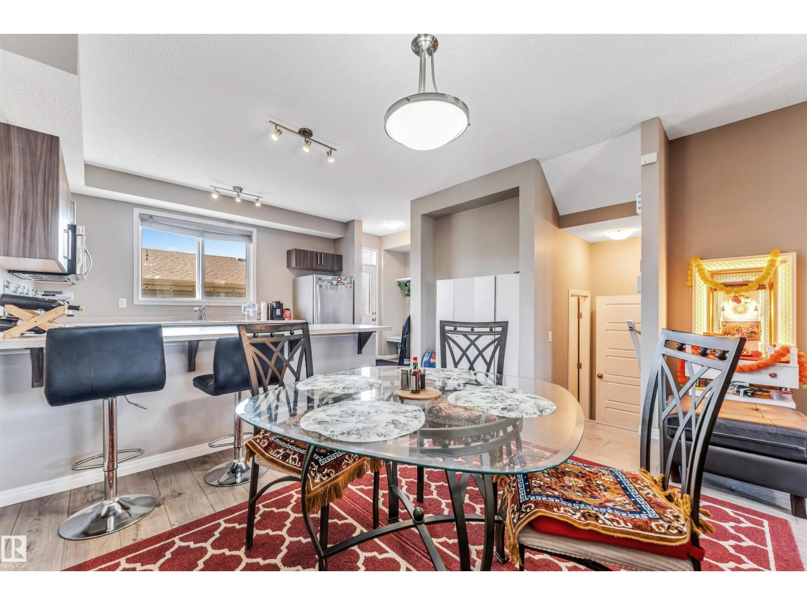 8041 Chappelle Wy Sw, Edmonton, Alberta  T6W 3K8 - Photo 14 - E4487388