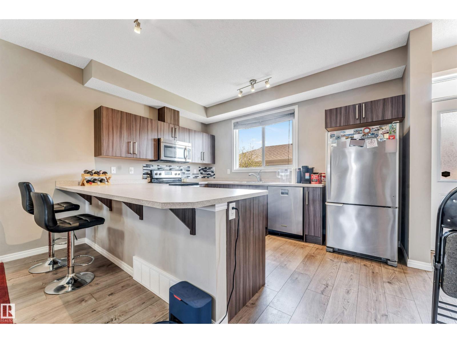 8041 Chappelle Wy Sw, Edmonton, Alberta  T6W 3K8 - Photo 16 - E4487388