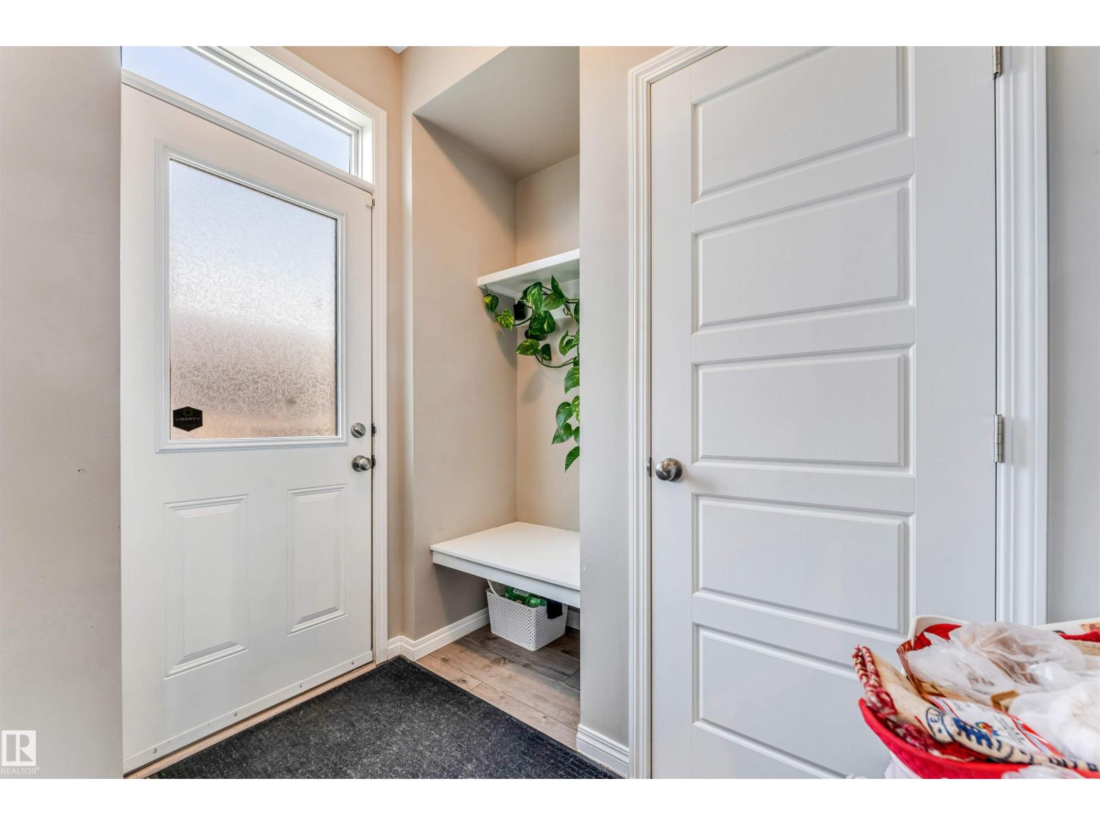 8041 Chappelle Wy Sw, Edmonton, Alberta  T6W 3K8 - Photo 20 - E4487388