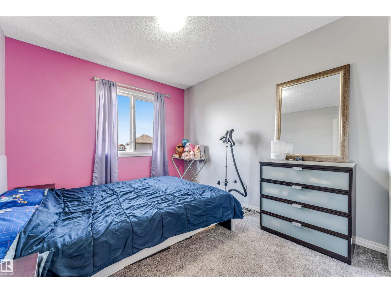 8041 Chappelle Wy Sw, Edmonton, Alberta  T6W 3K8 - Photo 22 - E4487388
