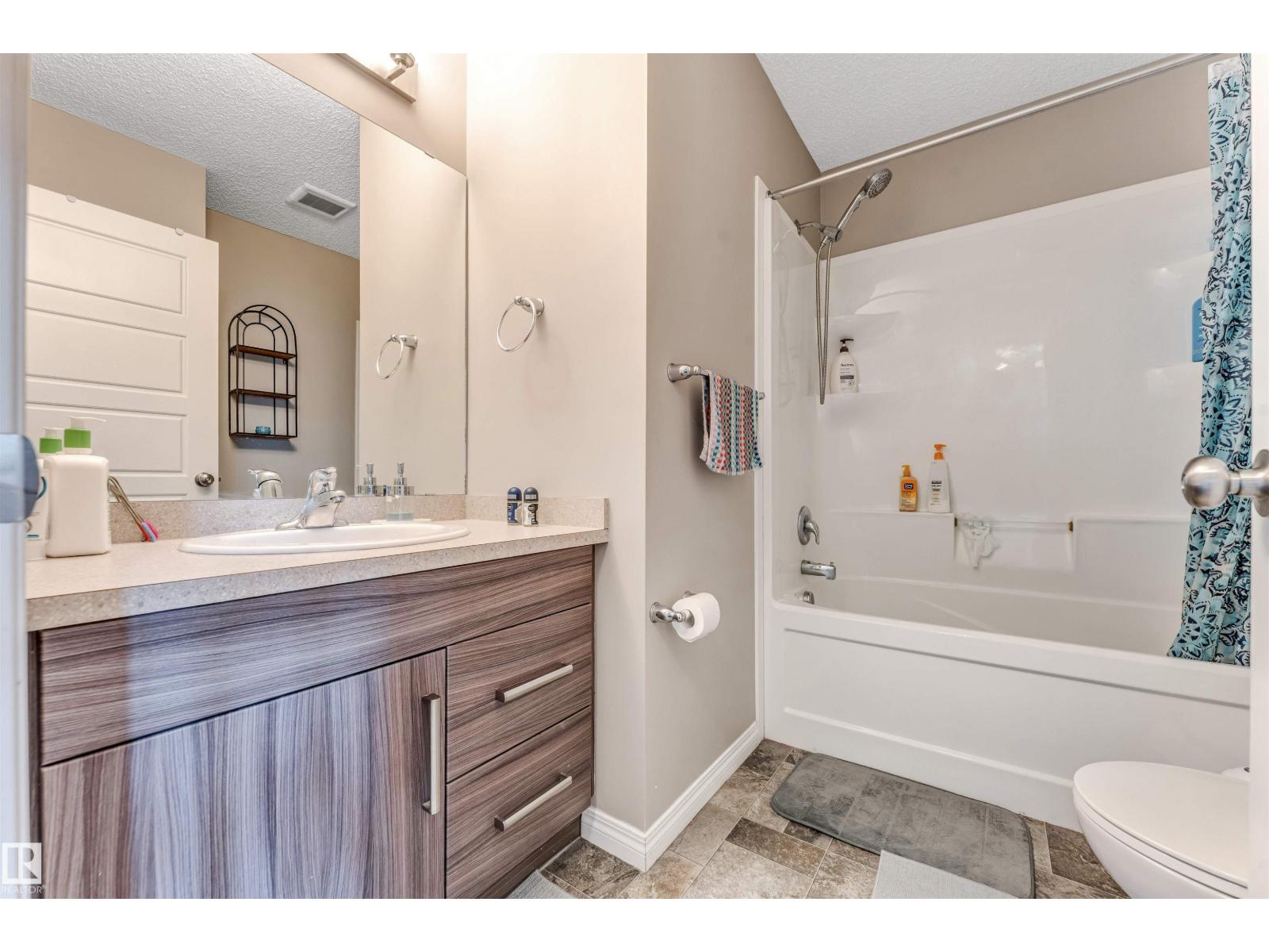 8041 Chappelle Wy Sw, Edmonton, Alberta  T6W 3K8 - Photo 27 - E4487388