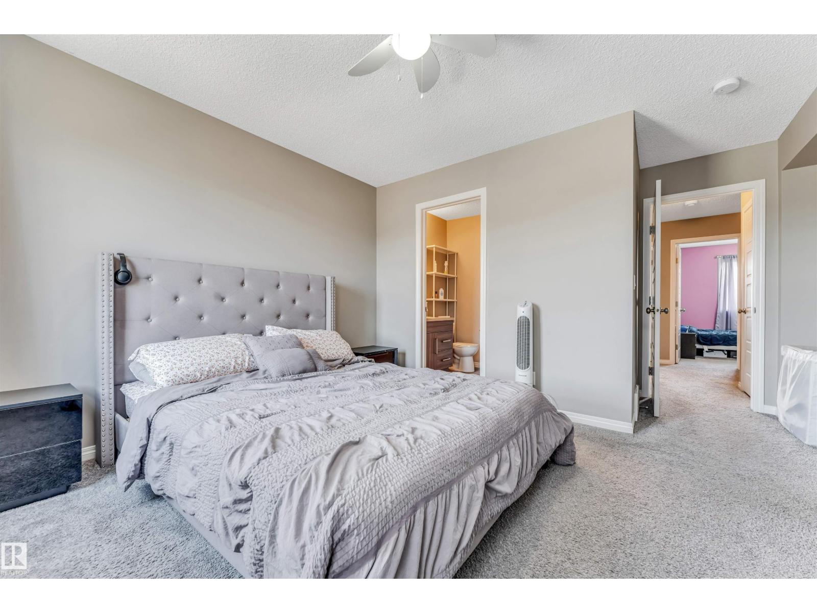 8041 Chappelle Wy Sw, Edmonton, Alberta  T6W 3K8 - Photo 30 - E4487388