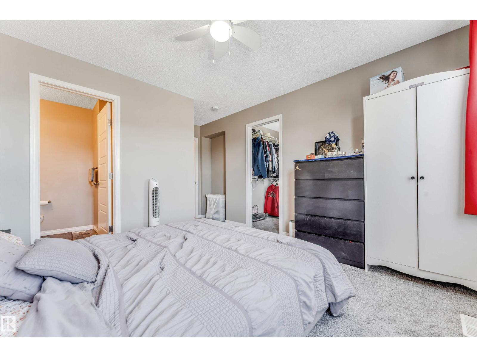 8041 Chappelle Wy Sw, Edmonton, Alberta  T6W 3K8 - Photo 31 - E4487388