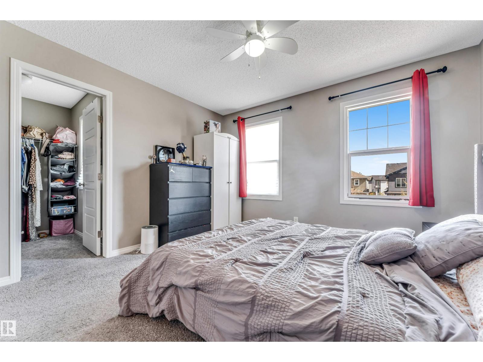 8041 Chappelle Wy Sw, Edmonton, Alberta  T6W 3K8 - Photo 33 - E4487388