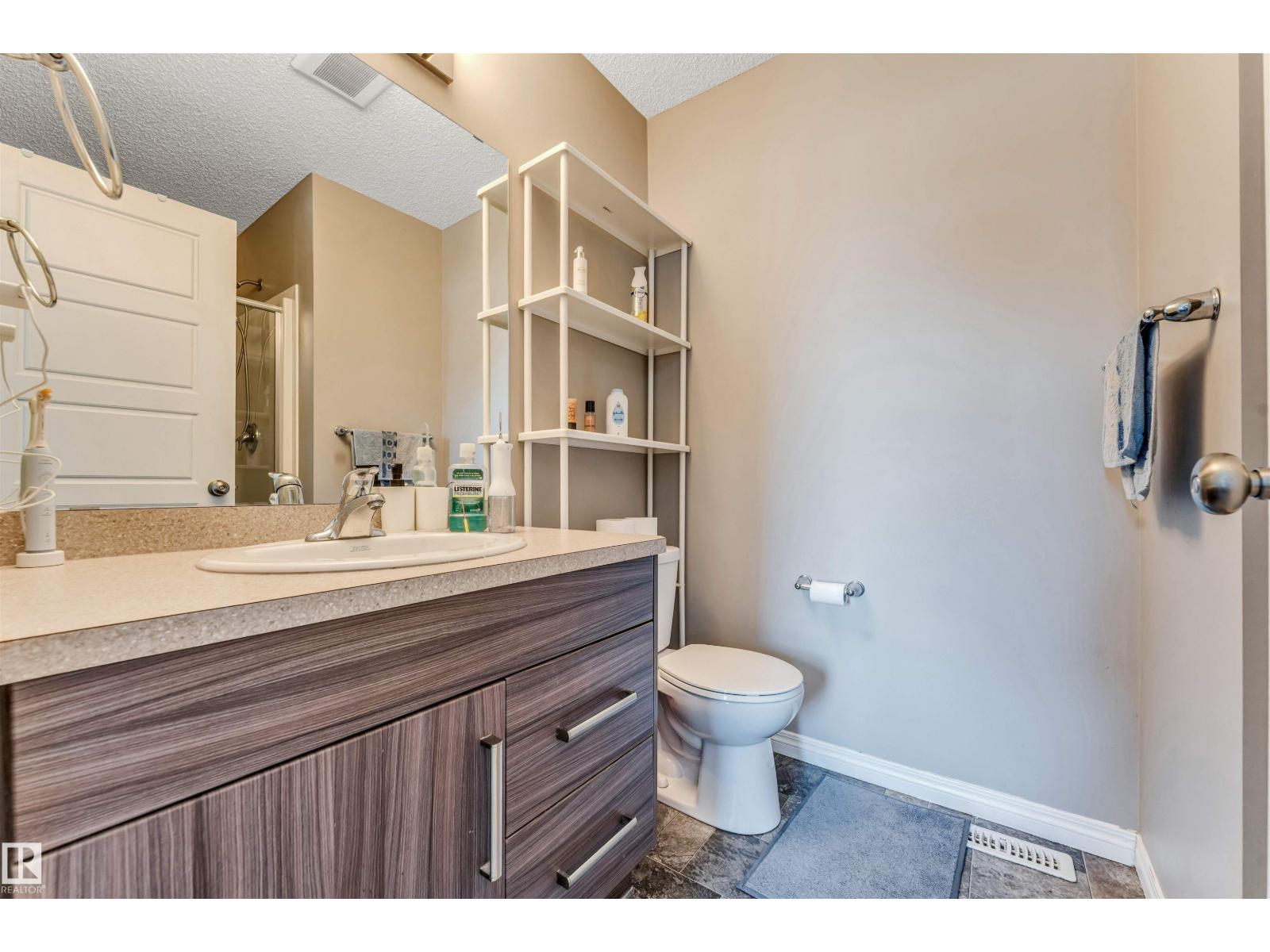 8041 Chappelle Wy Sw, Edmonton, Alberta  T6W 3K8 - Photo 34 - E4487388